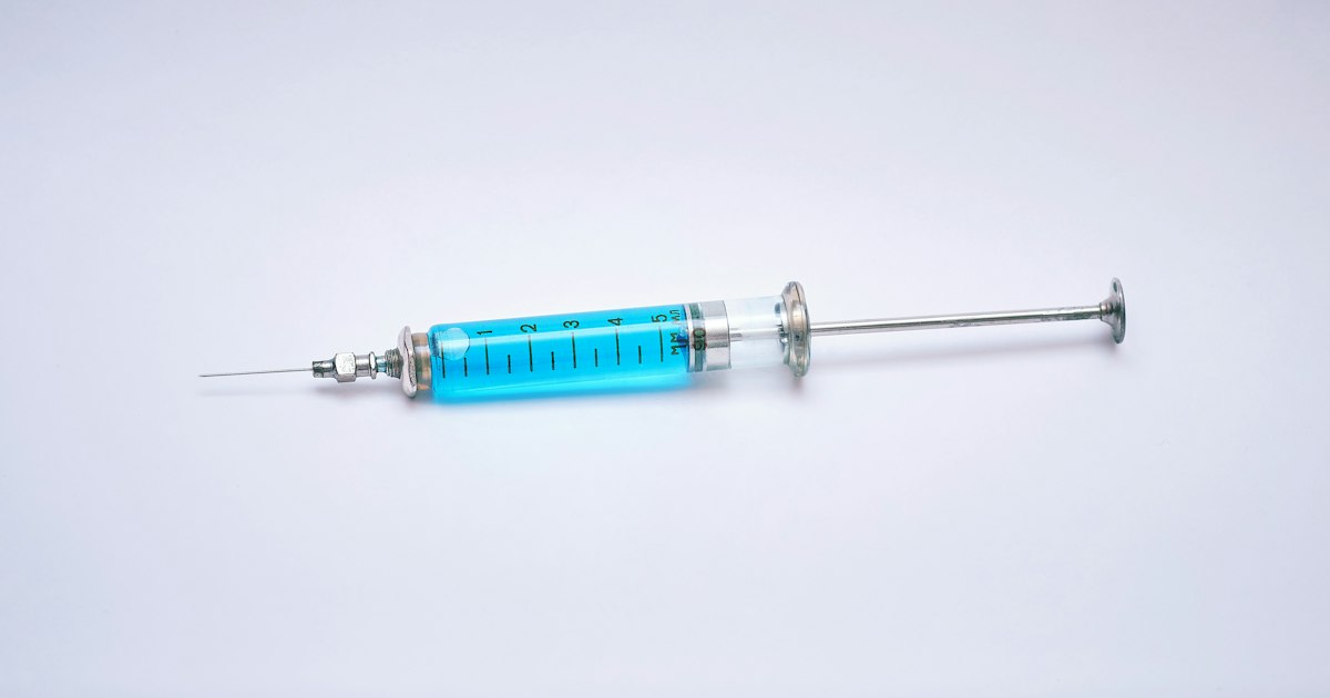 Fluoxymesterone (halotestin) and the musculoskeletal system