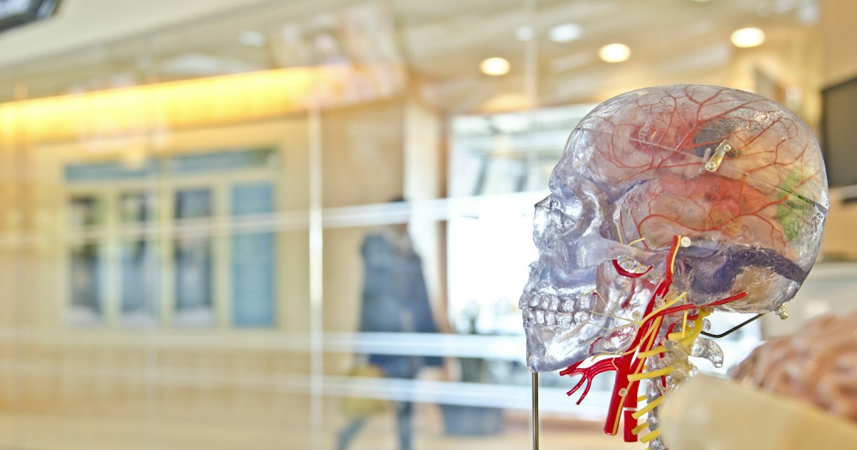 Toremifene and the liver