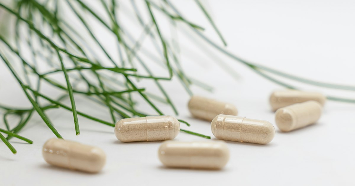Creatine or HMB: what is the difference