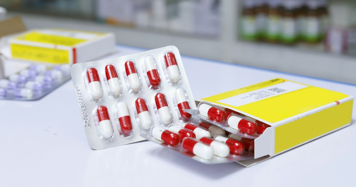 Selenium or Zinc: what is the difference